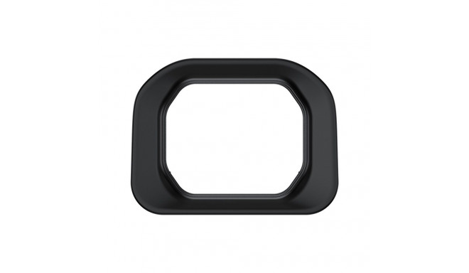JJC EC R1 Camera Eyecup for Canon EOS R1