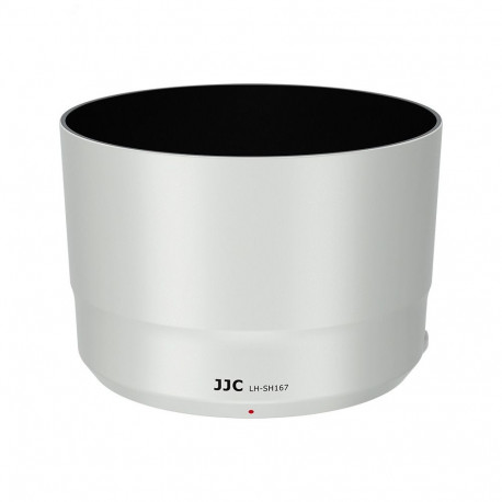 JJC LH SH167 Lens Hood for Sony