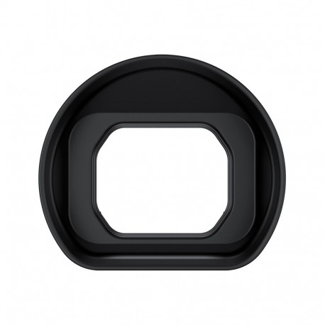 JJC EC R1C Camera Eyecup Canon EOS R1