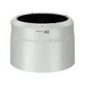 JJC LH SH167 Lens Hood for Sony