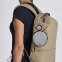 Urth Lens Filter Pouch