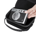 JJC HSCC 3 Camera Case