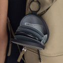 Urth Lens Filter Pouch