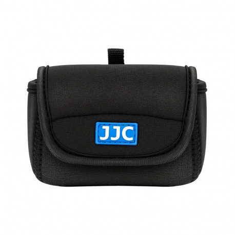 JJC OC AC1 Compact Camera Pouch