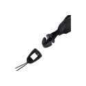 JJC Floating Foam Strap Geel