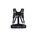 JJC GB PRO1 Fotografie Riem & Harnas Systeem