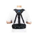 JJC GB PRO1 Fotografie Riem & Harnas Systeem