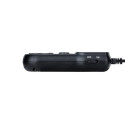 JJC TM R2 Timer RemoteShutter Cord