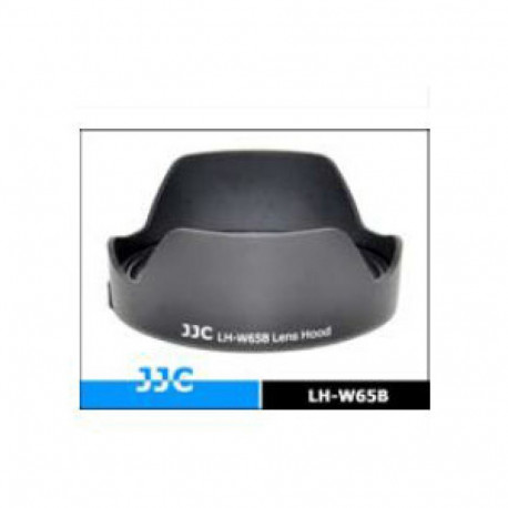 JJC EW 65B Canon Zonnekap