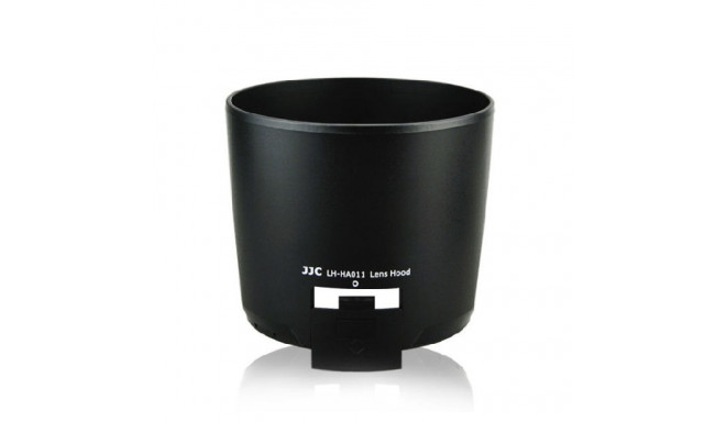 JJC päikesevarjuk Tamron HA011