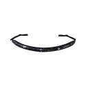 JJC M1YGR Neck Strap