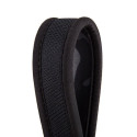 JJC M1YGR Neck Strap
