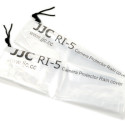 JJC RI 5 Raincover voor DSLR Camera