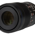 LAOWA 100mm f/2,8 2:1 UltraMacroAPO - Nikon F (FF)