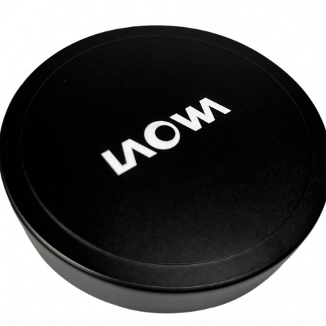 LAOWA Objektivdeckel für 12mm f/2,8