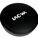 LAOWA Objektivdeckel für 12mm f/2,8