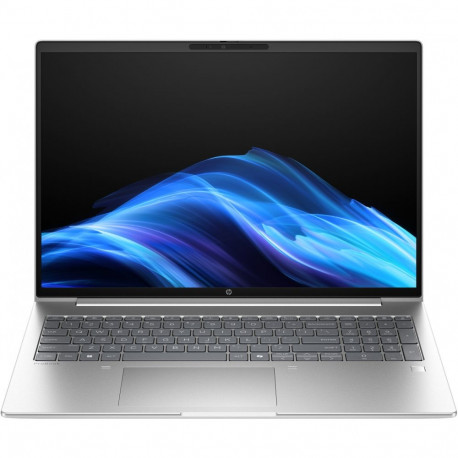 "HP ProBook 4 G1i 16 Intel Core Ultra 5 225U 40.64cm 16Zoll WUXGA 24GB 512GB/SSD W11P SmartBuy 1J Ga