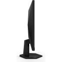 "AOC 68.6cm (27"") Q27G42XNE 16:09 2xHDMI+DP black"
