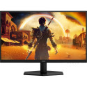 "AOC 68.6cm (27"") Q27G42XNE 16:09 2xHDMI+DP black"