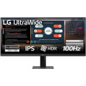 "LG Monitor 29U511A-B 29U511AB (29U511A-B.AEU)"