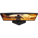 "AOC 68.6cm (27"") Q27G42XNE 16:09 2xHDMI+DP black"