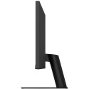 "LG Monitor 29U511A-B 29U511AB (29U511A-B.AEU)"
