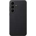 "Samsung Kindsuit Cover fr Galaxy S25 FE, Black"