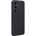 "Samsung Kindsuit Cover fr Galaxy S25 FE, Black"