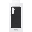 "Samsung Kindsuit Cover fr Galaxy S25 FE, Black"