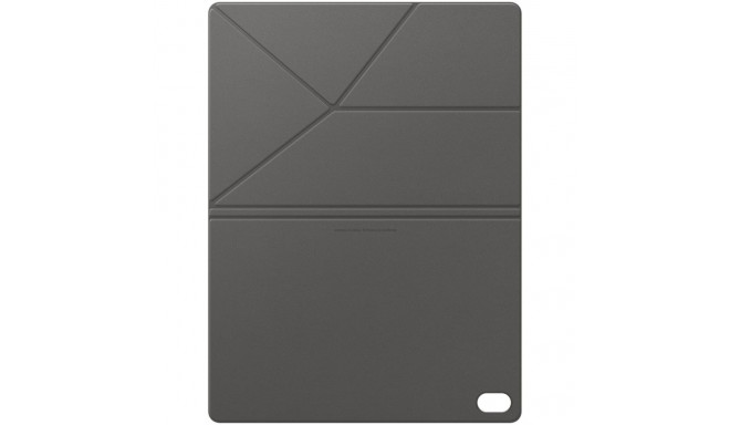 "Samsung Book Cover Cover fr Galaxy Tab S11, Black"