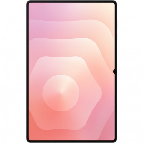 "Samsung Anti-Reflecting Screen Protector fr Tab S11 Ultra"