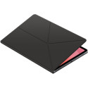 "Samsung Book Cover Cover fr Galaxy Tab S11, Black"