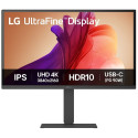 "LG 27"" 27U730A-B"