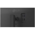 "LG 27"" 27U730A-B"