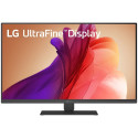 "LG 27"" 27U730A-B"