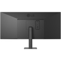 "LG 34"" 34U511A-B"