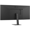 "LG 34"" 34U511A-B"