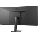 "LG 34"" 34U511A-B"