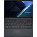 "ASUS ExpertBook B1 15.6"" i7-13620H 16 512 B1503CVA-S75243 ohne OS"