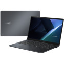 "ASUS ExpertBook B1 15.6"" i7-13620H 16 512 B1503CVA-S75243 ohne OS"