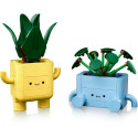 "LEGO Botanicals Fröhliche Pflanzen 10349"