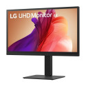 "LG 27"" 27BA45U-B"
