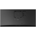 "LG 27"" 27BA45U-B"