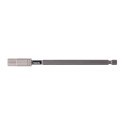 "Makita Torsion Bit-Halter 150mm"