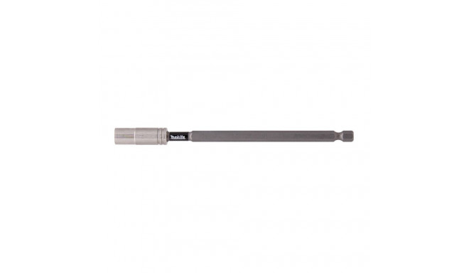 "Makita Torsion Bit-Halter 150mm"