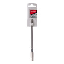 "Makita Torsion Bit-Halter 150mm"