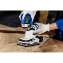 Prime3 TOS31 Rectangular Orbital Sander