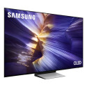 Samsung 4K OLED TV QE55S90FAE