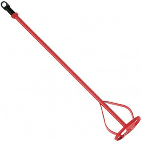 Mikseris krāsai 60x400mm