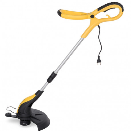 Murutrimmer 500W, Ø320mm POWXG30033 POWERPLUS X